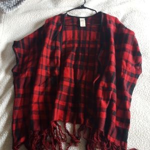 Just not going to wear
